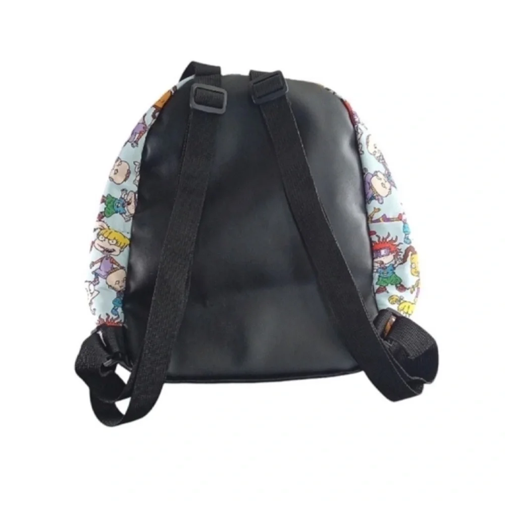 Nickelodeon Rugrats & Friends Mini Backpack